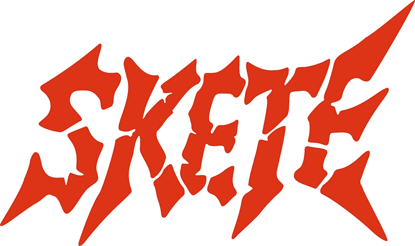 SKETE