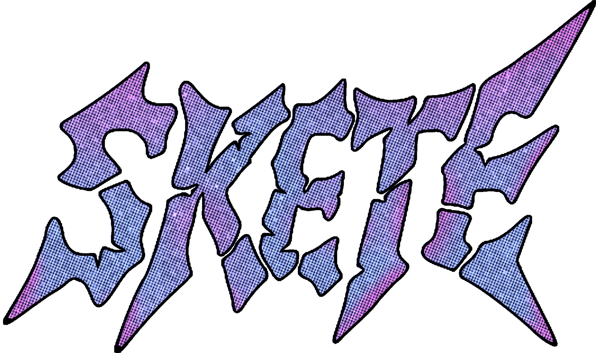SKETE