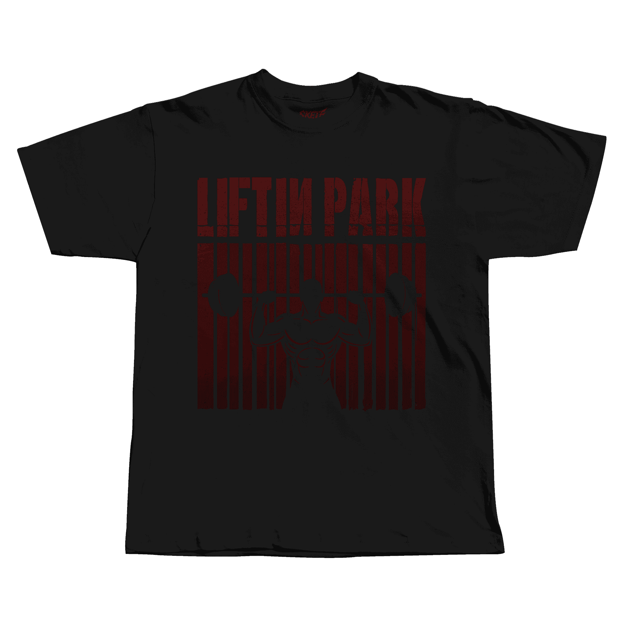 LIFTIN PARK